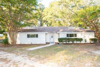 220 Destiny Ln, Aiken, SC 29805