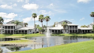 1340 Siesta Bayside Dr Unit 1340C, Sarasota, FL 34242