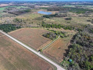 13843 County Road 65 NE, Carlos, MN 56319