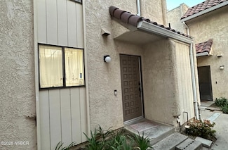 1920 S Mcclelland St Unit 27A, Santa Maria, CA 93454