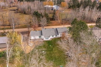 67161 348th Place, Hill City, MN 55748