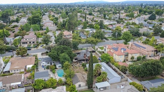 1924 S 6th Ave, Arcadia, CA 91006