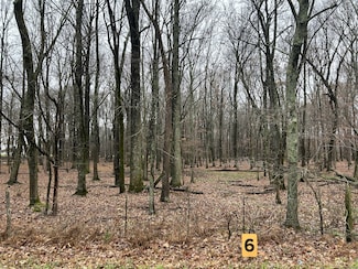 3972 Baggett Rd, Springfield, TN 37172