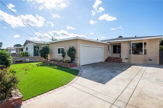 1533 Island Ave, Wilmington, CA 90744
