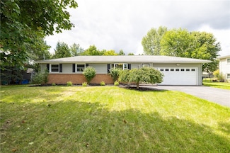 241 Golden Rd, Rochester, NY 14624