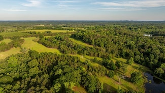 Highway 94, Grady, AL 36036