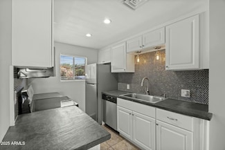 6125 E Indian School Rd Unit 167, Scottsdale, AZ 85251