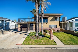 860 Fresno St, Pismo Beach, CA 93449