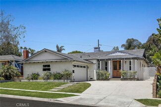 5609 Konya Dr, Torrance, CA 90503