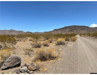 Lot 011H Collins Dr, Golden Valley, AZ 86413