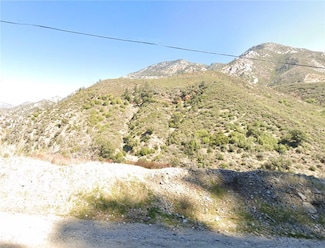 0 Mt Baldy Rd Unit AR25256165, Claremont, CA 91711