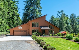 2970 Taylor Rd, Oak Harbor, WA 98277