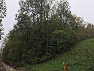 0 Old State Road 145 Unit 201800314, French Lick, IN 47432