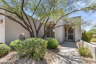 34476 N 68th Way, Scottsdale, AZ 85266