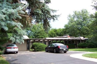 444 E Mcclure St, Kewanee, IL 61443
