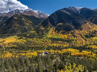 10575 Colorado 82, Twin Lakes, CO 81251