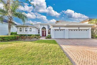 1510 Wescott Loop, Winter Springs, FL 32708