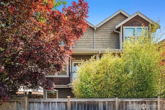 9033 18th Ave SW Unit A, Seattle, WA 98106