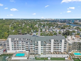 500 Winston Salem Ave Unit 207, Virginia Beach, VA 23451