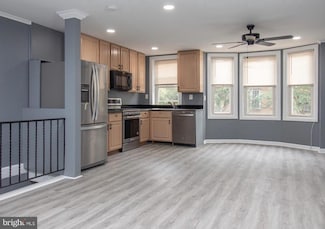 8 Cricket Ave, Ardmore, PA 19003