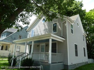 232 Woodlawn Ave, Lansing, MI 48910