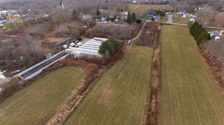 1971 Elm St, Dighton, MA 02715