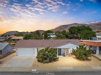 28671 Portsmouth Dr, Sun City, CA 92586