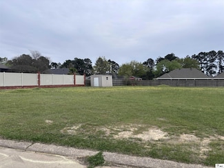 1311 Mcmillan Rd, West Monroe, LA 71291
