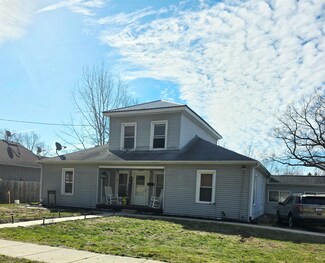 653 E Main St, Ionia, MI 48846