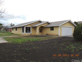 21811 Club Dr, Perris, CA 92570