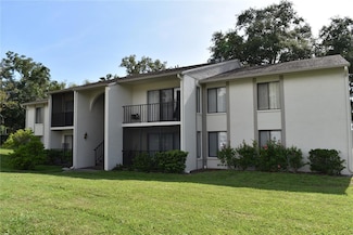 2522 Pine Ridge Way S Unit C2, Palm Harbor, FL 34684