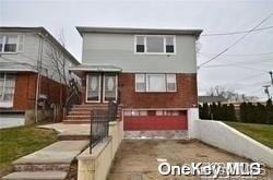 259-69 148th St, Rosedale, NY 11422