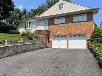 797 Chestnut St, Union, NJ 07083