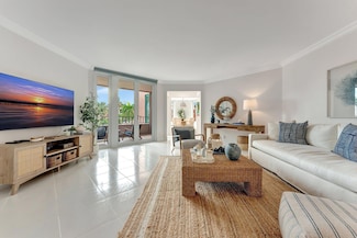 120 SE 5th Ave Unit 426, Boca Raton, FL 33432