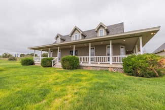 128 Turtle Creek Dr, Amarillo, TX 79118