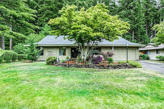 5613 89th Ave W, University Place, WA 98467
