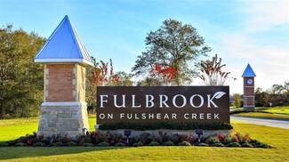 30327 Brook Point Ct, Fulshear, TX 77441