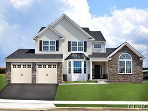 208 Walker Dr, Northampton, PA 18067