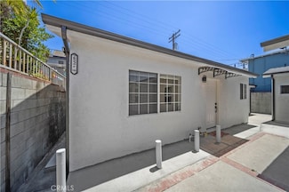 252 W Tujunga Ave Unit 102, Burbank, CA 91502