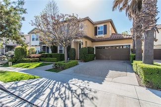 13 Via Zamora, San Clemente, CA 92673