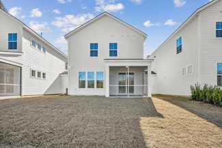 422 Queenview Ln, Charleston, SC 29414