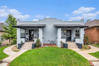 3764 N Raleigh St, Denver, CO 80212
