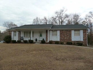 4320 Mildred Dr, Knoxville, TN 37914