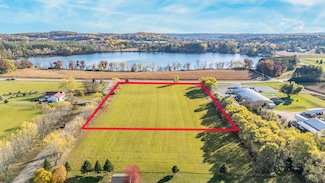 N6317 Lake Breeze Ln, Scandinavia, WI 54977