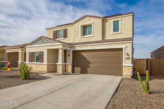 7368 N 128th Ave, Glendale, AZ 85307