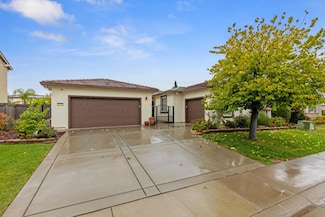 5010 Heather Ranch Way, Rancho Cordova, CA 95742