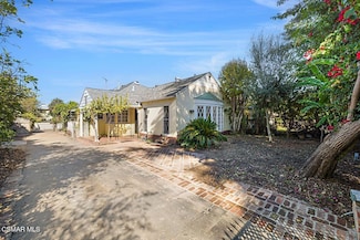 14937 Greenleaf St, Sherman Oaks, CA 91403