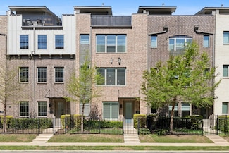 3928 Riesling Ridge, Dallas, TX 75204