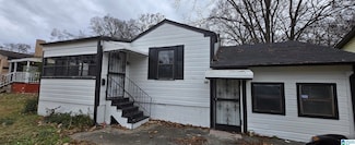 208 23rd St SW, Birmingham, AL 35211