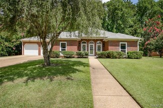 5434 Tahoe Dr, Tuscaloosa, AL 35406
